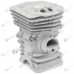 Kit cilindru drujba Husqvarna 345 42mm (Taiwan) 